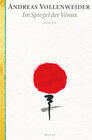 Buchcover Im Spiegel der Venus