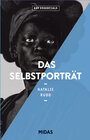 Buchcover Das Selbstportrait (ART ESSENTIALS)