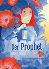 Buchcover Der Prophet