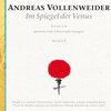 Buchcover Im Spiegel der Venus - Das Hörbuch (Download)