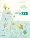 Buchcover Das Meer