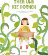 Buchcover Thea und die Dornen