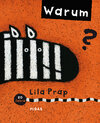 Buchcover Warum?