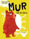 Buchcover MUR und der Stern