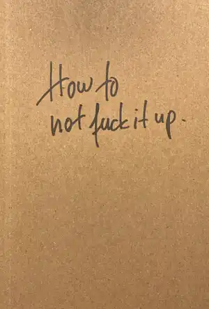 Buchcover ISBN 9783038762904