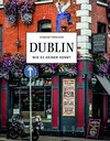 Buchcover DUBLIN - Wie es keiner kennt