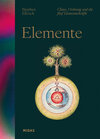 Buchcover ELEMENTE