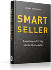 Buchcover Smart Seller