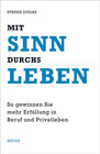 Buchcover Mit Sinn durchs Leben