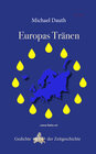 Buchcover Europas Tränen