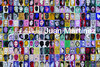 Buchcover Juan Martinez