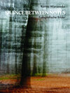 Buchcover Karina Wisniewska