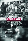 Buchcover René Ramp