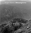 Buchcover Roger Wehrli