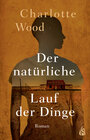 Buchcover Der natürliche Lauf der Dinge