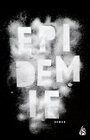 Buchcover Epidemie