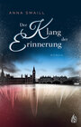 Buchcover Der Klang der Erinnerung