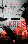 Buchcover Der dunkle Kreis
