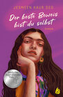 Buchcover Der beste Beweis bist du selbst
