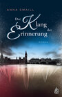Buchcover Der Klang der Erinnerung