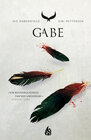 Buchcover Die Rabenringe - Gabe (Band 3)