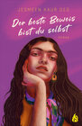 Buchcover Der beste Beweis bist du selbst