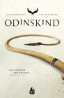 Buchcover Die Rabenringe - Odinskind (Bd. 1)