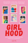 Buchcover Girlhood