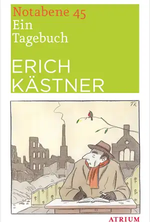 Buchcover ISBN 9783038820192