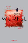 Buchcover Der Würfel