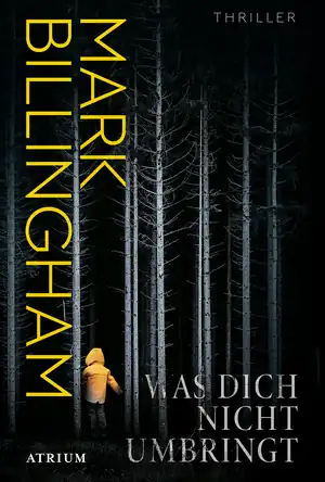 Buchcover ISBN 9783038821359