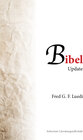Buchcover Bibel Update