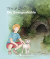 Buchcover Die Zwergenhöhle