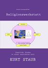 Buchcover Religionswerkstatt