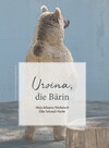 Buchcover Ursina, die Bärin
