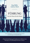 Buchcover Führung