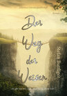 Buchcover Der Weg der Weisen