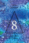 Buchcover Achterbahn der Gefühle