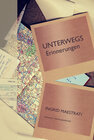 Buchcover Unterwegs