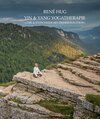 Buchcover Yin & Yang Yogatherapie
