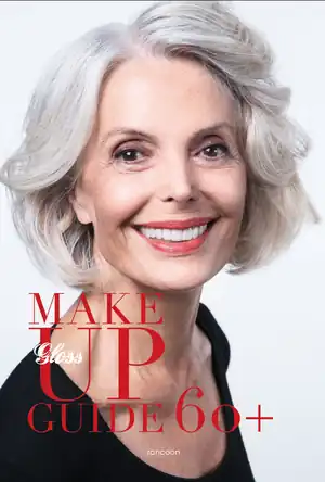 Buchcover ISBN 9783038840015