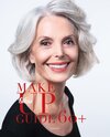 Buchcover GLOSS Make Up Guide 60+
