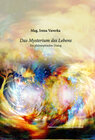 Buchcover Das Mysterium des Lebens