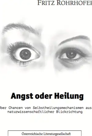 Buchcover ISBN 9783038860082