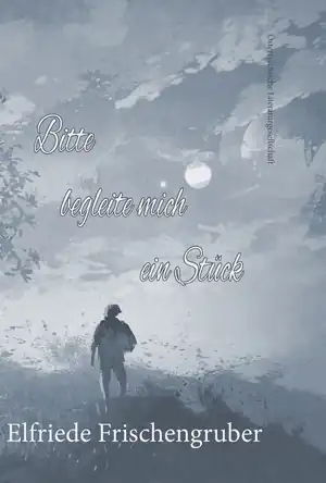 Buchcover ISBN 9783038860129