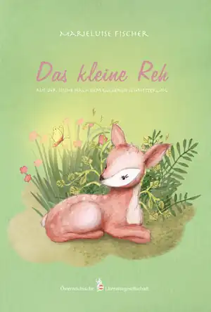 Buchcover ISBN 9783038860136