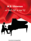 Buchcover … und talwärts fließt ein langer Fluß