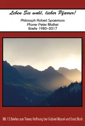 Buchcover ISBN 9783038860280