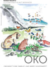 Buchcover OKO