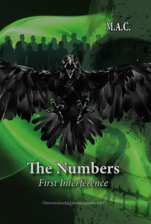 Buchcover ISBN 9783038860655